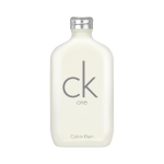 Calvin Klein Άρωμα CK One Eau de Toilette U 200 ml
