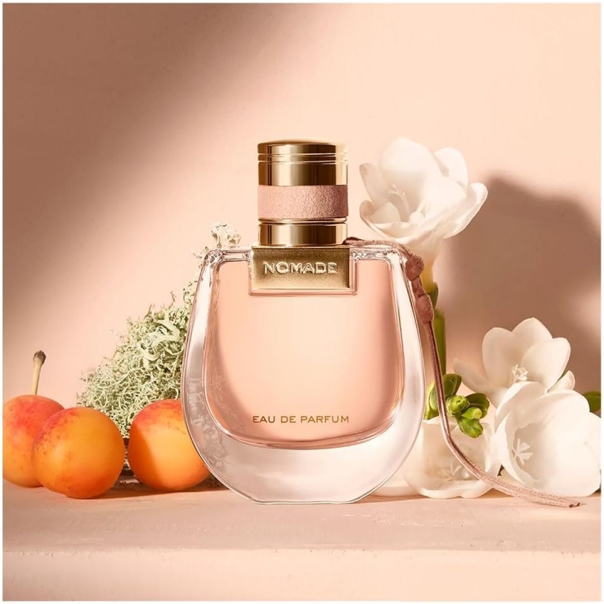 Chloe Άρωμα Nomade Eau de Parfum W 75 ml - Image 2