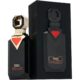 French Avenue Άρωμα Amber Empire Parfum M 100 ml