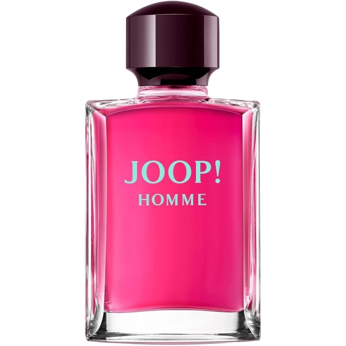Joop! Άρωμα Homme Eau de Toilette M 125 ml - Image 2