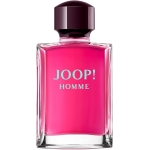 Joop! Άρωμα Homme Eau de Toilette M 125 ml - Image 2