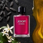 Joop! Άρωμα Homme Eau de Toilette M 125 ml - Image 4