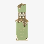 Lattafa Άρωμα Eclaire Pistache Eau de Parfum U 100 ml