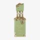 Lattafa Άρωμα Eclaire Pistache Eau de Parfum U 100 ml