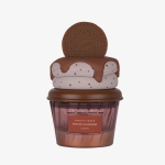 Lattafa Άρωμα Give Me Gourmand Cookie Crave Eau de Parfum U 75 ml - Image 2