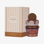 Lattafa Άρωμα Give Me Gourmand Cookie Crave Eau de Parfum U 75 ml