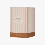 Lattafa Άρωμα Give Me Gourmand Cookie Crave Eau de Parfum U 75 ml - Image 3