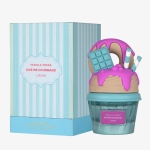 Lattafa Άρωμα Give Me Gourmand Vanilla Freak Eau de Parfum U 75 ml