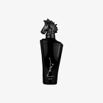 Lattafa Άρωμα Maahir Black Edition Eau de Parfum U 100 ml - Image 3
