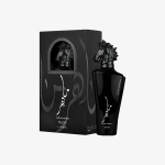 Lattafa Άρωμα Maahir Black Edition Eau de Parfum U 100 ml