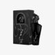 Lattafa Άρωμα Maahir Black Edition Eau de Parfum U 100 ml