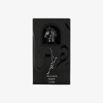 Lattafa Άρωμα Maahir Black Edition Eau de Parfum U 100 ml - Image 2