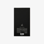 Lattafa Άρωμα Maahir Black Edition Eau de Parfum U 100 ml - Image 4