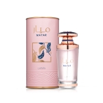Lattafa Άρωμα Mayar Eau de Parfum W 100 ml