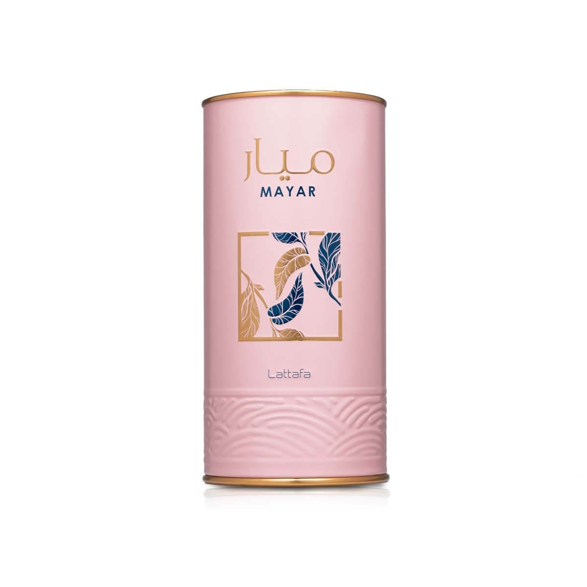 Lattafa Άρωμα Mayar Eau de Parfum W 100 ml - Image 3