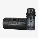 Lattafa Άρωμα Musamam Black Intense Eau de Parfum M 100 ml