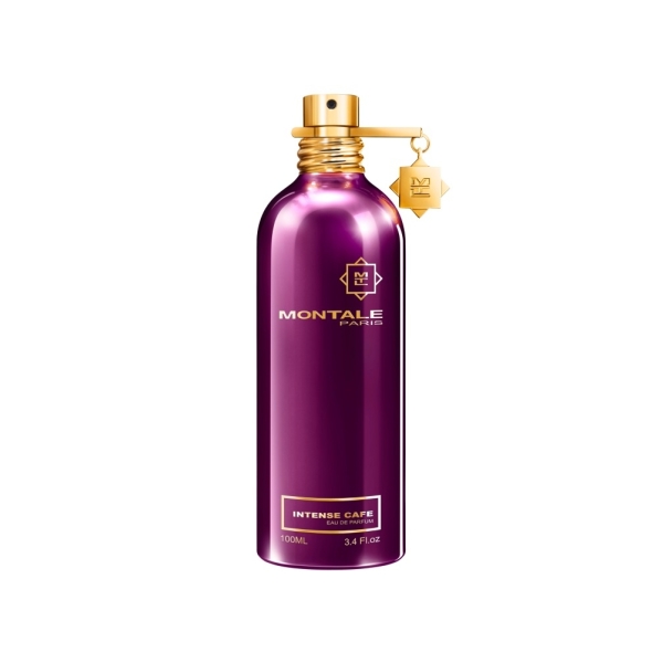 Montale Άρωμα Intense Cafe Eau de Parfum U 100 ml