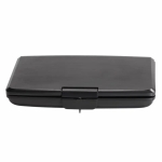 Denver Φορητό DVD Player με Οθόνη 10" Μαύρο MT-1097 - Image 4