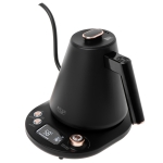 Adler Ηλεκτρικός Βραστήρας 1lt 1100W Μαύρος AD_1349 - Image 3