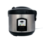 Adler Βραστήρας Ρυζίου 1.5lt 1000W AD_6406
