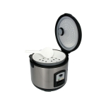 Adler Βραστήρας Ρυζίου 1.5lt 1000W AD_6406 - Image 3