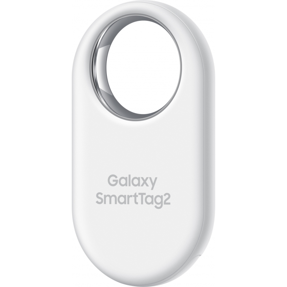 Samsung Galaxy SmartTag2 Samsung Find Λευκό - Image 2