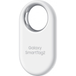 Samsung Galaxy SmartTag2 Samsung Find Λευκό - Image 2