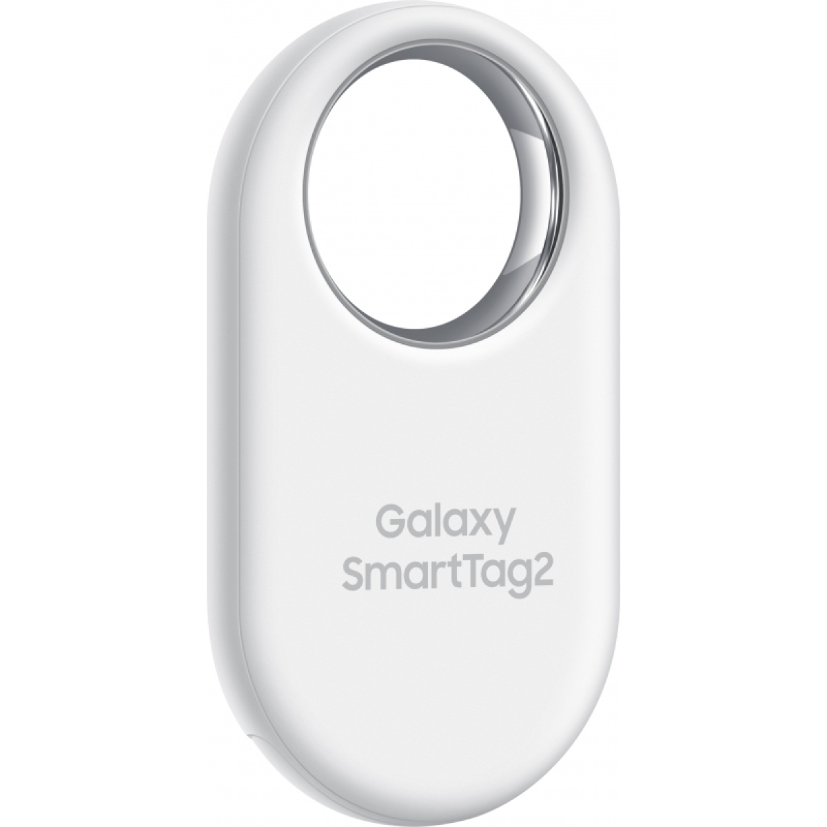 Samsung Galaxy SmartTag2 Samsung Find Λευκό - Image 3