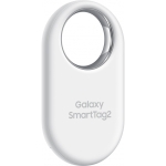 Samsung Galaxy SmartTag2 Samsung Find Λευκό - Image 3