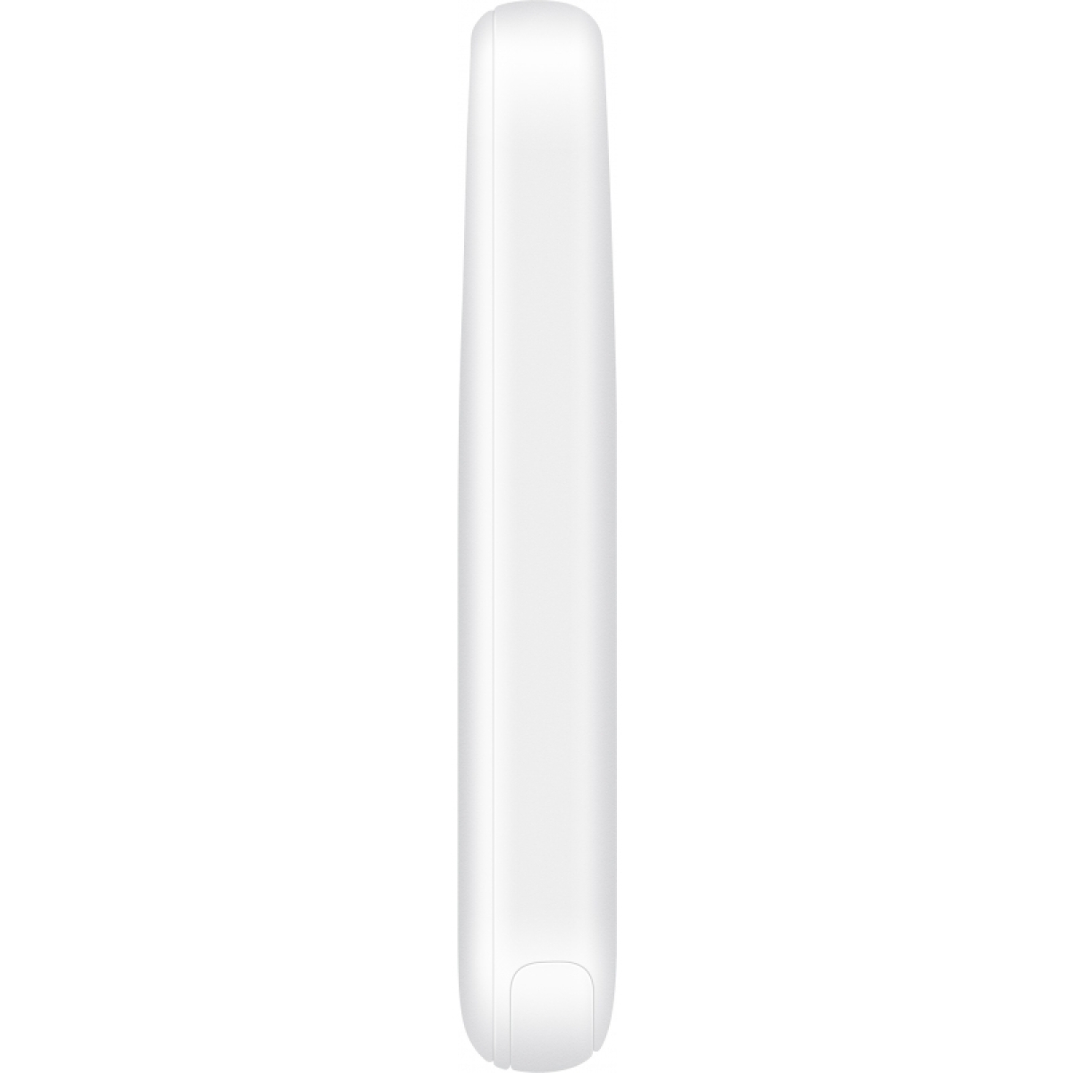 Samsung Galaxy SmartTag2 Samsung Find Λευκό - Image 4