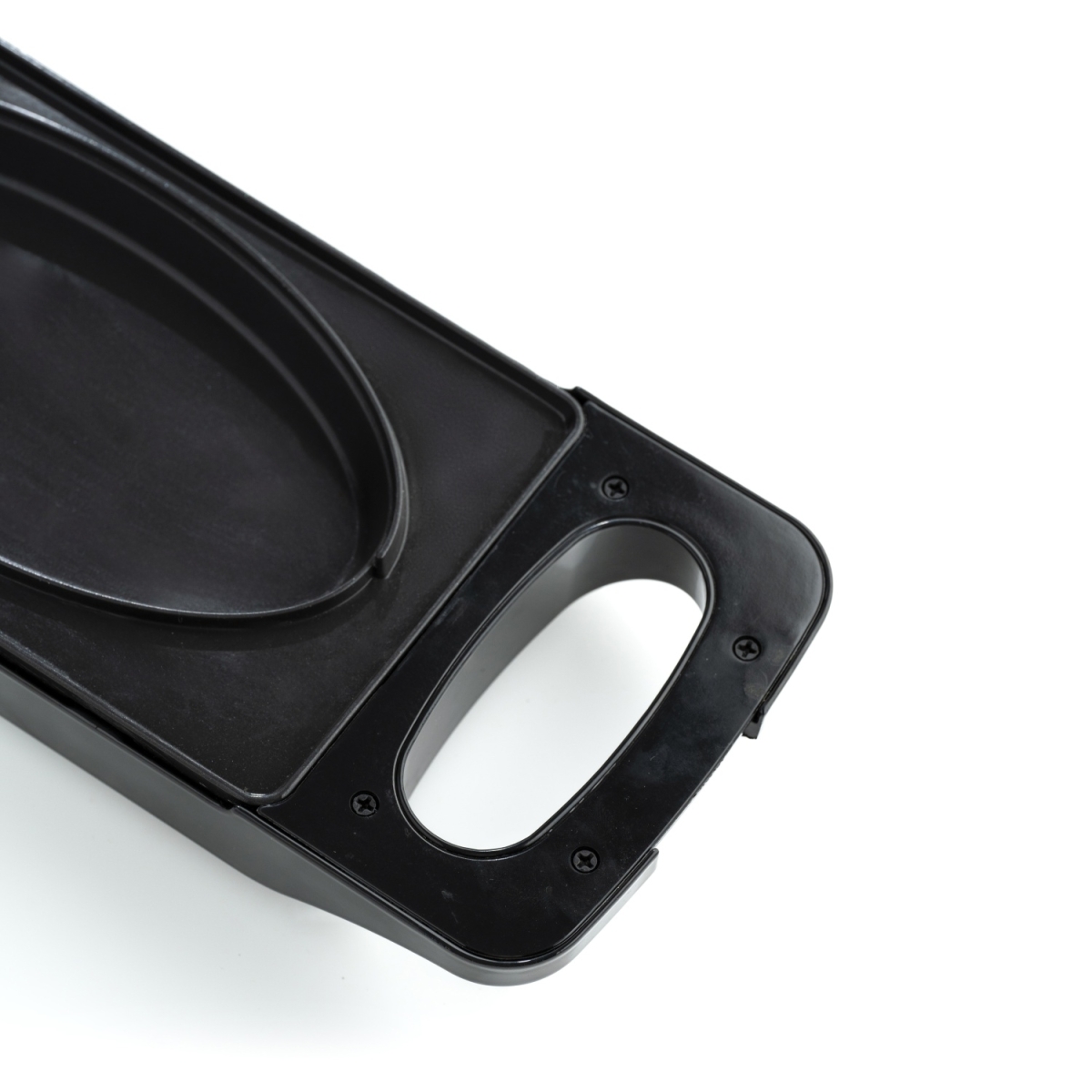 Adler Ηλεκτρική Ομελετιέρα 900W Μαύρη AD_3066 - Image 3