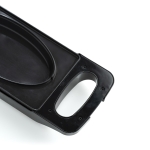 Adler Ηλεκτρική Ομελετιέρα 900W Μαύρη AD_3066 - Image 3
