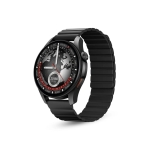 KSIX Smartwatch HORIZON