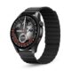 KSIX Smartwatch HORIZON