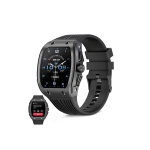 KSIX Smartwatch HERO 2
