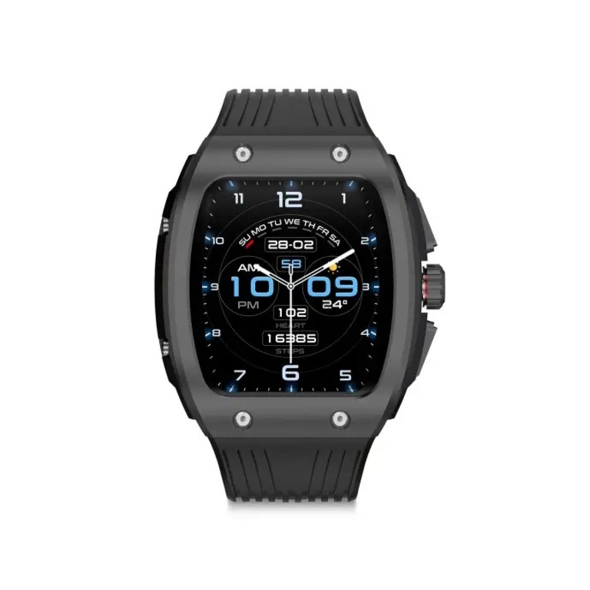 IP68
