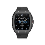 IP68