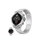 KSIX Smartwatch TITANIUM