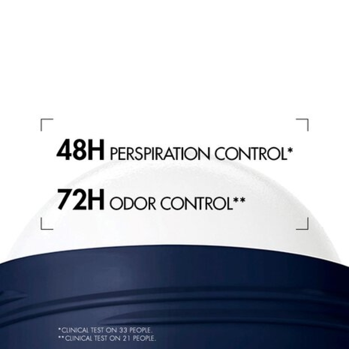 Biotherm Homme Αποσμητικό 48h σε Roll-On 75ml - Image 3