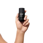 Biotherm Homme Day Control Αποσμητικό 72h σε Roll-On 75ml - Image 3