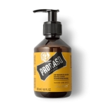 Proraso Σαπούνι Περιποίησης για Γένια Wood & Spice 200ml