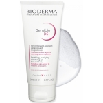 Bioderma Sensibio DS+ Gel Καθαρισμού Προσώπου 200ml - Image 2