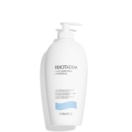 Biotherm Ενυδατική Lotion Σώματος με Ουρία για Ξηρές/Πολύ Ξηρές Επιδερμίδες 400ml
