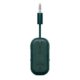 Twelve South AirFly Pro 2 Bluetooth Transmitter Translucent (Teal) TS-2613