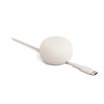 Twelve South CableStay (Dune) TS-2644