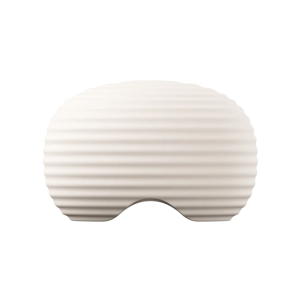 Twelve South CableStay (Dune) TS-2644 - Image 2