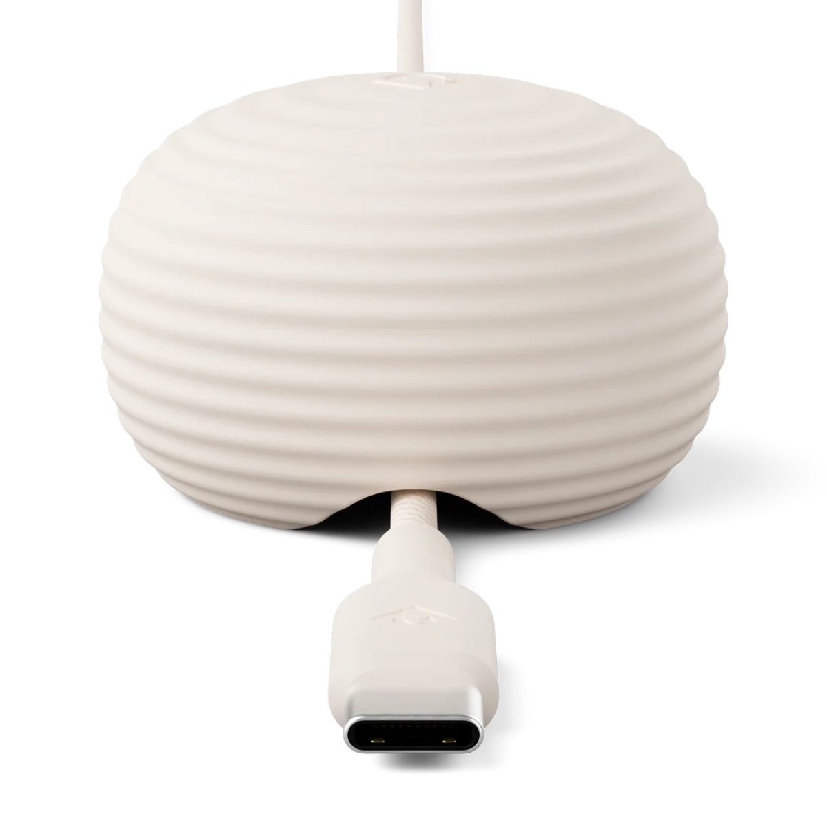 Twelve South CableStay (Dune) TS-2644 - Image 4