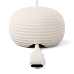 Twelve South CableStay (Dune) TS-2644 - Image 4