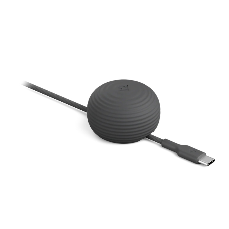 Twelve South CableStay (Slate) TS-2645