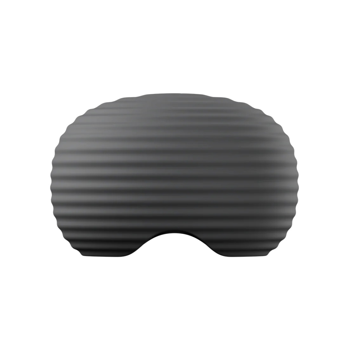 Twelve South CableStay (Slate) TS-2645 - Image 2